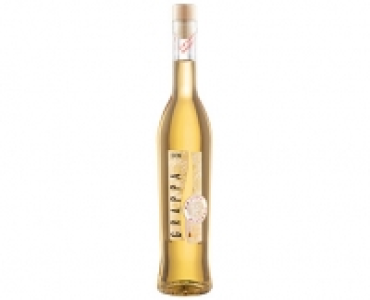 Aldi Süd  CAVONE Grappa Riserva