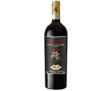 2012 Vino Nobile di Montepulciano DOCG 6.99 €
