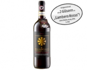 2012 MOLINLUNGO Chianti Classico DOCG