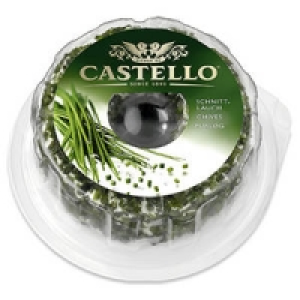 Castello Mini-Kr&auml;nze 1.19&nbsp;&euro;