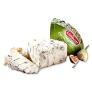 Galbani Gorgonzola