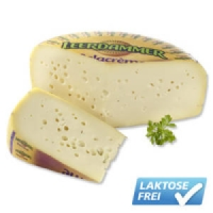 Leerdammer Delacr&egrave;me