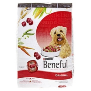Beneful Hunde-Trockennahrung
