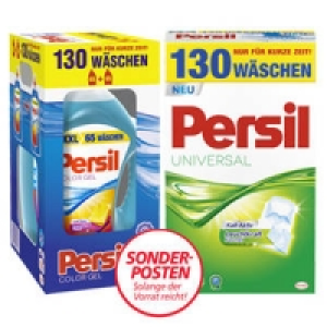 Persil 18.99 €