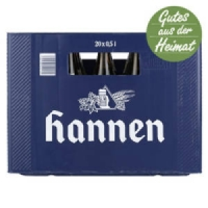 Hannen Alt
