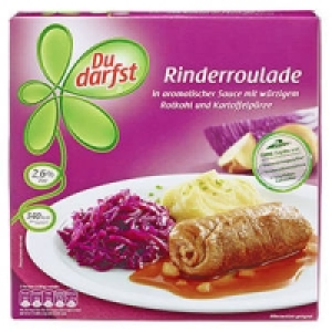 Du darfst Men&uuml;schalen