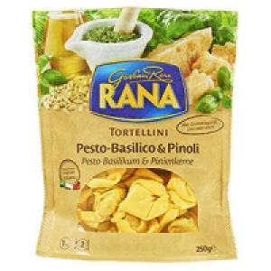 Rana Gef&uuml;llte Pasta 2.49&nbsp;&euro;