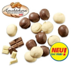 Donutb&auml;llchen 2.49&nbsp;&euro;