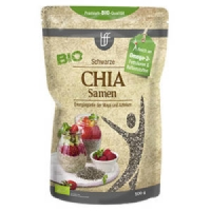 bff Bio-Chia-Samen 5.99&nbsp;&euro;
