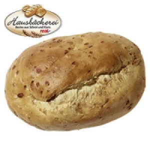 Winterbrot-Zimt Kl&ouml;ben