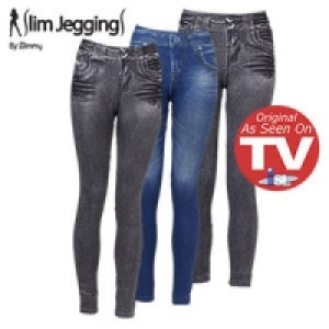 Jeggings