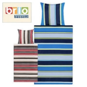 Mako-Satin-Bettw&auml;sche 10.00&nbsp;&euro;