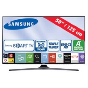 50-FullHD-LED-TV UE50J6289