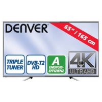 Real  65-Ultra-HD-LED-TV LED-6569T2CS