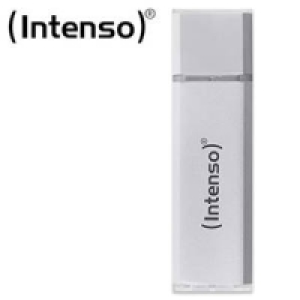 USB-Stick Ultra Line 64 GB