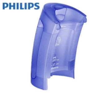 Wassertank HD 7982/70