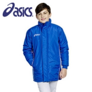 Kinder-Jacke Mountain