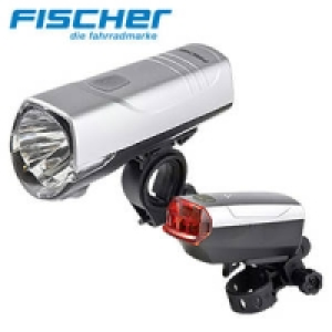 LED-Beleuchtung