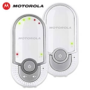Digital-Babyphone MBP11