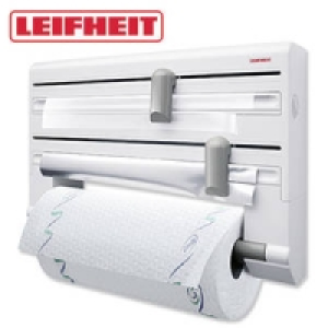Rollenhalter Parat