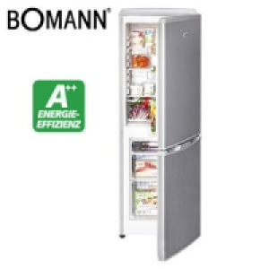 Kühl-/Gefrierkombi KG 320 A++