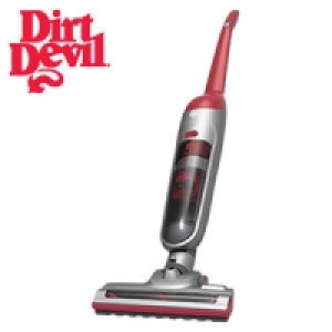 Akku-Stielsauger Renegade 18