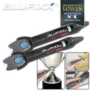 Reparaturstift Blufixx