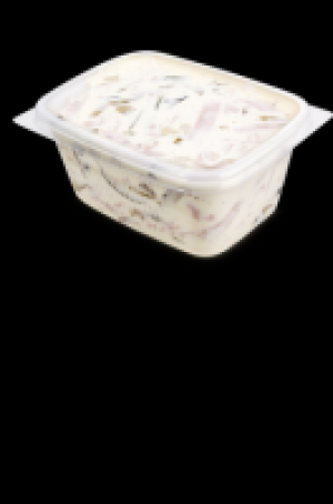 Fleischsalat 1.27 €