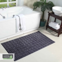 Aldi Nord Home Creation® Badezimmer-Teppich