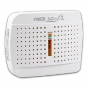 Luftentfeuchter 14.99 €