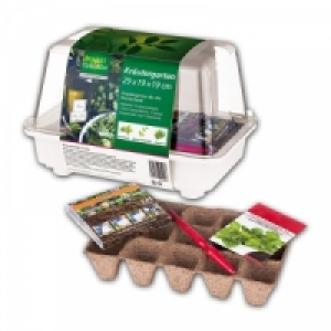 Zimmergew&auml;chshaus 6.99&nbsp;&euro;