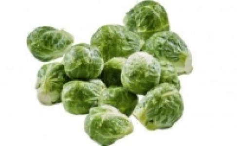 Rosenkohl 1.29&nbsp;&euro;