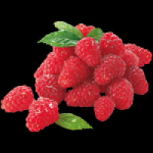 Himbeeren
