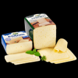 Arla Esrom oder Havarti 0.89&nbsp;&euro;