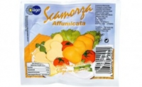 Scamorza 2.22&nbsp;&euro;