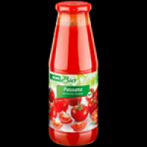 REWE Bio Passata