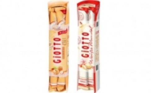 Giotto 1.95&nbsp;&euro;