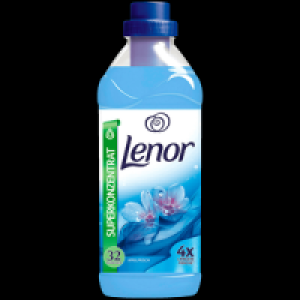 Lenor Weichsp&uuml;ler