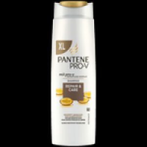 Pantene Pro-V Shampoo oder Sp&uuml;lung