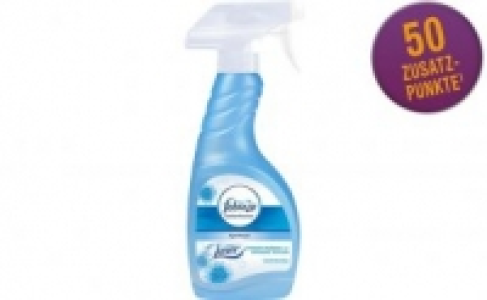 Febreze Luft oder Textilerfrischer oder Car 1.95&nbsp;&euro;