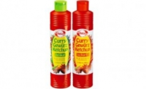 Hela Curry Gew&uuml;rz Ketchup 1.49&nbsp;&euro;