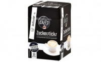 Netto  Cafèt Zuckersticks
