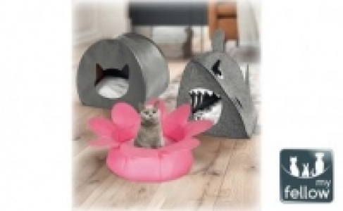 Katzenh&ouml;hle 9.98&nbsp;&euro;