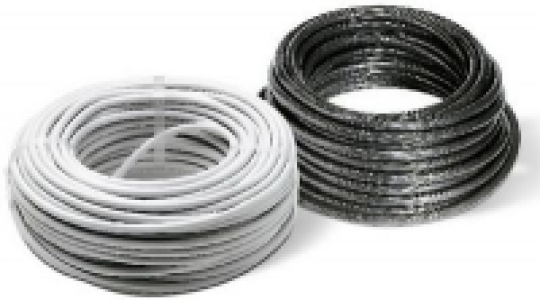Erdkabel 17.49 €