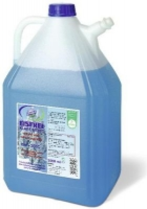 Scheibenfrostschutz 3.99 €