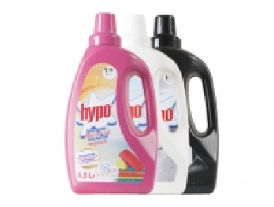 Hypo Waschmittel 1.79&nbsp;&euro;