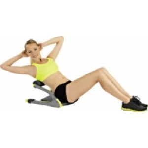 Wonder Core Smart 58.79 €