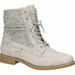 Damen Stiefelette 25.00&nbsp;&euro;