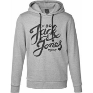 Herren Kapuzen-Sweatshirt 20.00&nbsp;&euro;