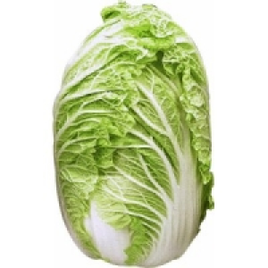 Chinakohl